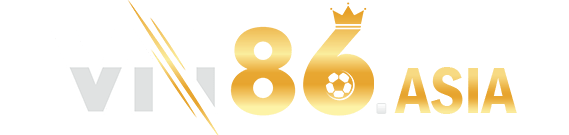 vn86